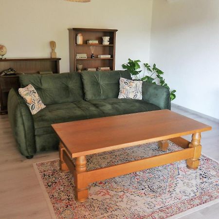 Ferienwohnung Waldschloss Eppenbrunn Dış mekan fotoğraf